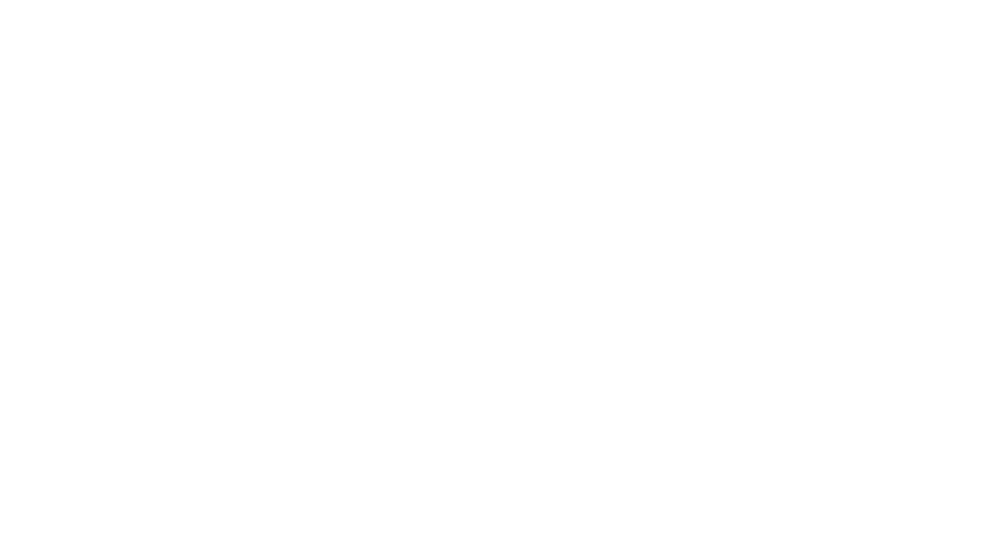 White Lock