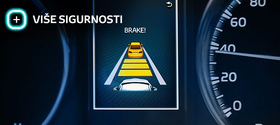 sigurnost