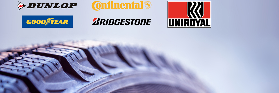<center>Des remises jusqu’à -40 % sur les pneus hiver !</center>