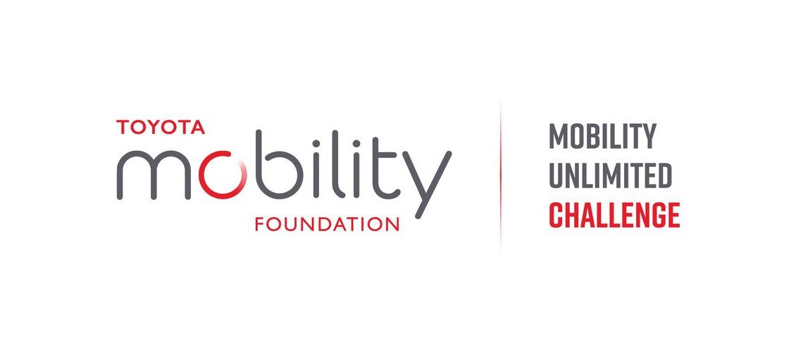 Toyota Mobility Foundation unterstützt barrierefreie Mobilität in Berlin