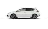 Auris