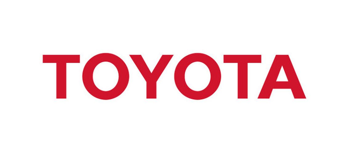 Toyota und Panasonic gründen Batterieunternehmen.