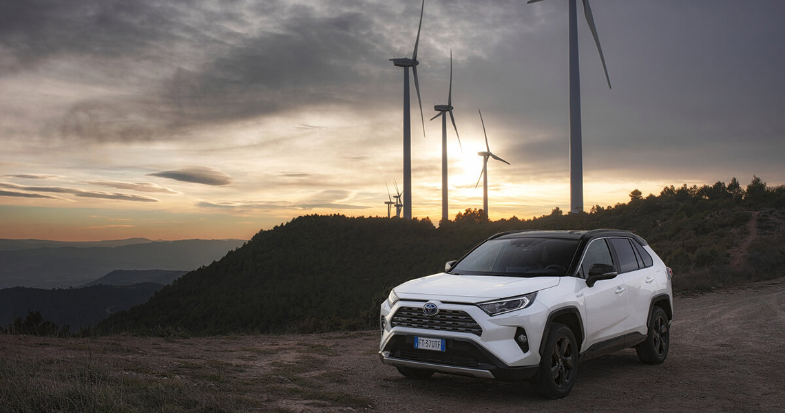 toyota-rav4-adac-ecotest-1140.jpg