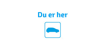 cms Det her boer du sige til jobsamtalen cms Det her boer du sige til jobsamtalen