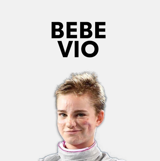 /