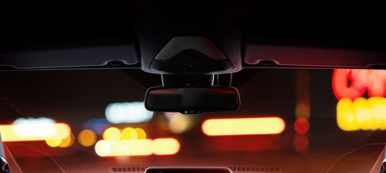 5 tips: zo houd je jouw Toyota in topconditie