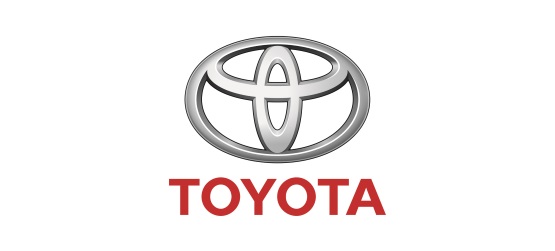 Toyota é a marca automóvel mais valiosa segundo a InterBrand