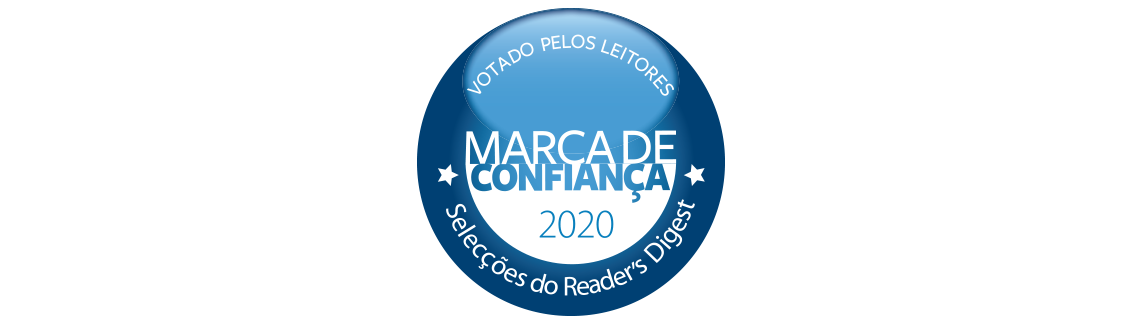 Marca de Confiança