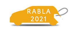 Ghidul Toyota pentru Programul Rabla 2021