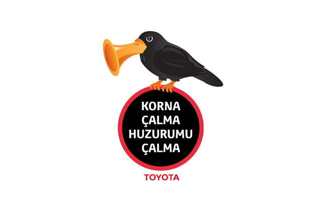 toyota plaza sonkar otomotiv #3