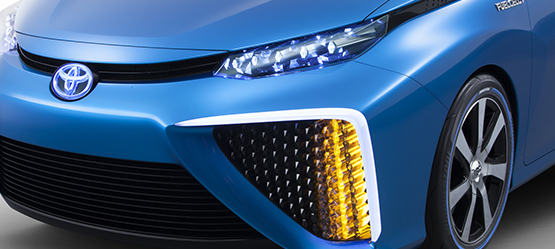 concept-cars-fcv