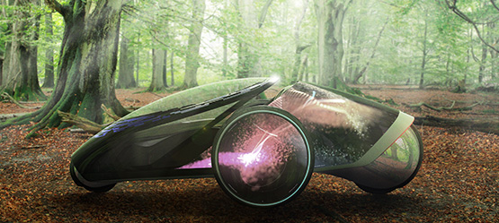 toyota-concept-cars-fv2