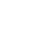 car icon