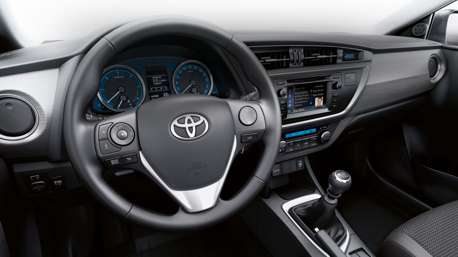 bluetooth compatibility with toyota camry #7