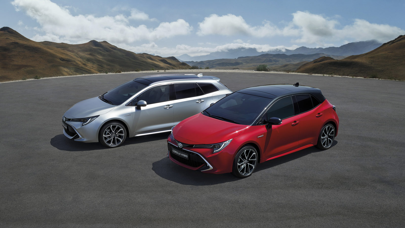 Toyota RAV4 Owners Manual: Driving assist systems Toyota RAV4 Owners Manual: Driving assist systems
