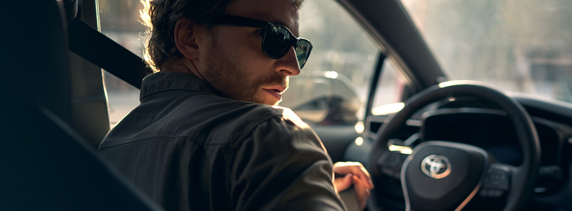 toyota leasing yksityisille toyota leasing yksityisille