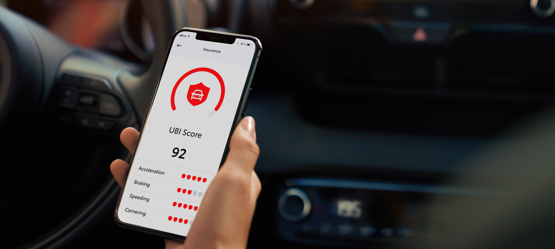 Myt Par Toyota Simplifiez Vous La Vie