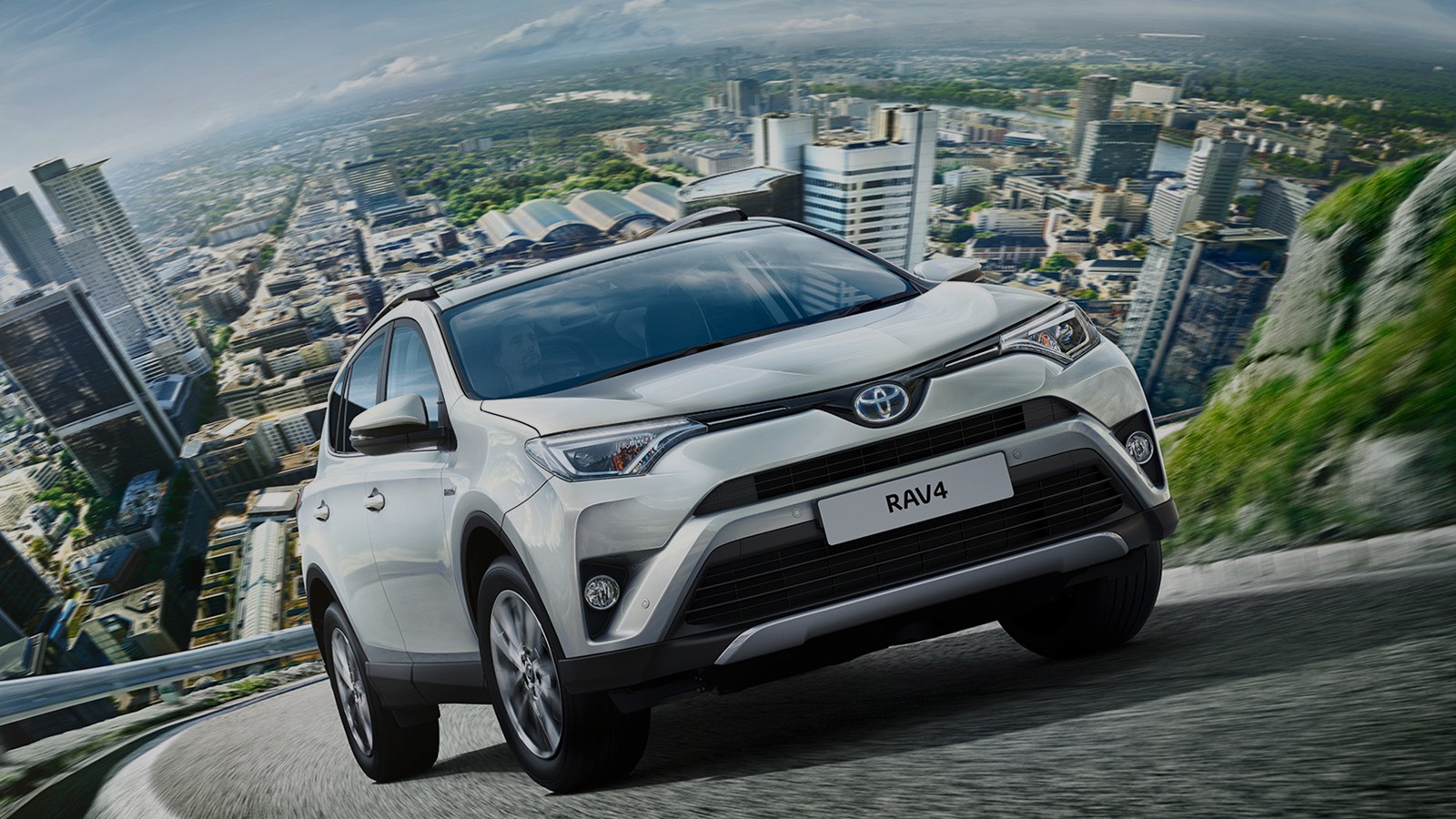 home-of-4x4s-car-categories-toyota-uk