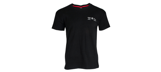 butik img