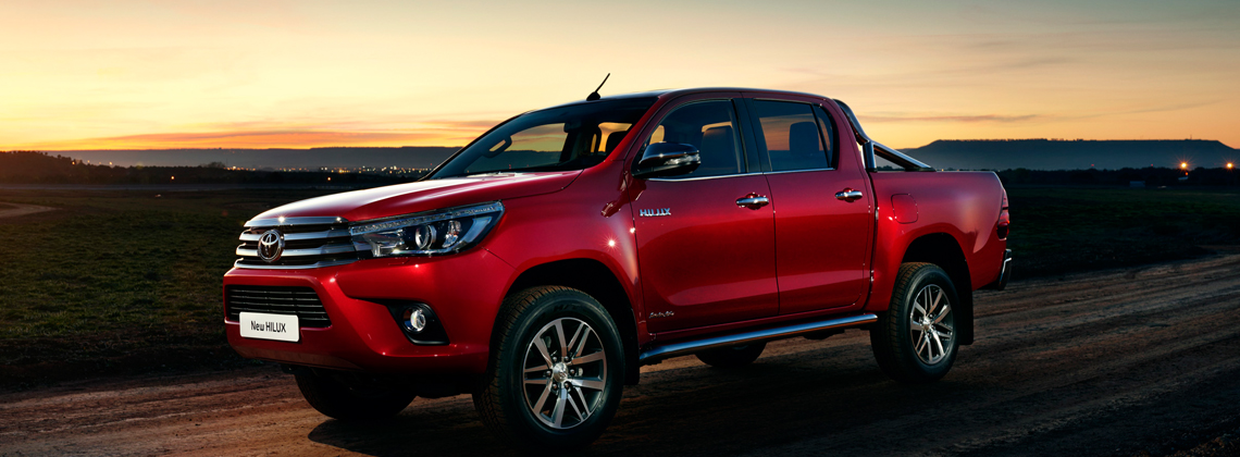 2016 Toyoto Rav4 Owners Manual 2016 Toyoto Rav4 Owners Manual