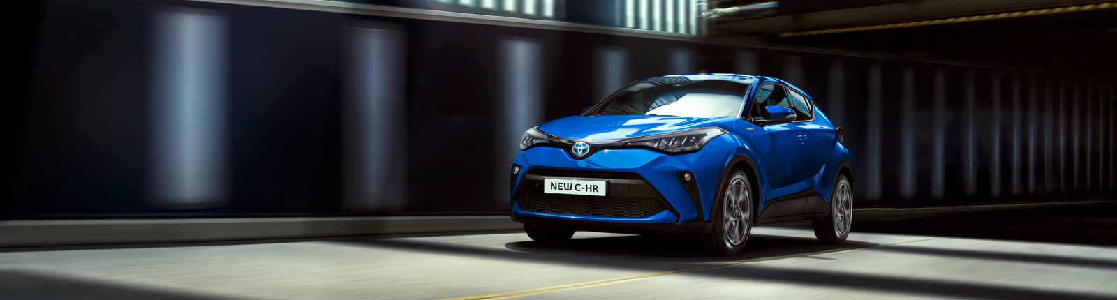 toyota bygg din egen bil toyota bygg din egen bil