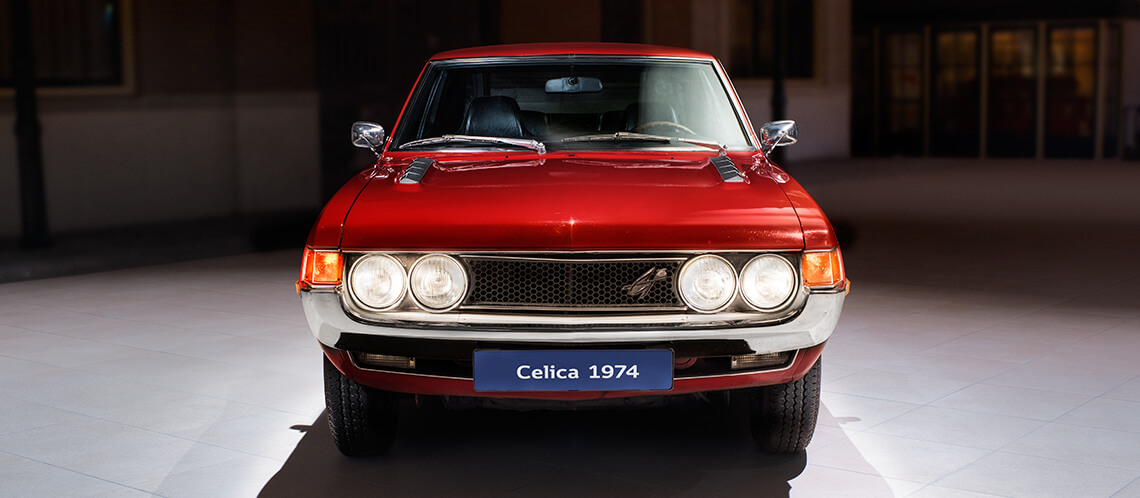 5-Celica-Front_tcm-3043-793721.jpg