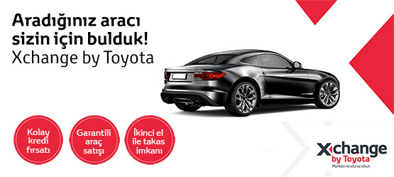 Toyota Dealers In Delaware >> Toyota Binek Ve Ticari Araclar Toyota Turkiye Toyota Dealers In Delaware >> Toyota Binek Ve Ticari Araclar Toyota Turkiye